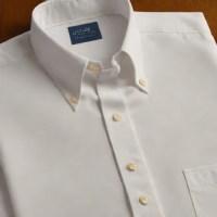 Brooks Brothers Original Button-Down