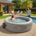 Bestway Inflatable Hot Tub