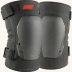 Bellwether Escape Knee Pads