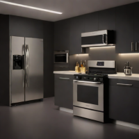 Breville Custom Loaf Programmable Bread Maker