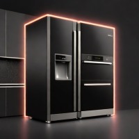 Breadman Expressbake Bread Machine