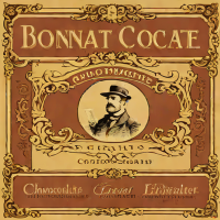Bonnat Chocolate
