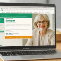 Berkshire Hathaway Travel Protection  GoGoX Plan