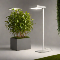 Blink Outdoor 4 Gen 2