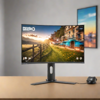 BenQ PD3205U