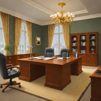 Brother P-touch HDS200