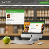 BookWise POS
