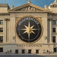 BlackRock Target Retirement 2065 ETF (TRLZ)