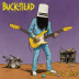 Buckethead - 'Colossal Amounts of Love' (Album)