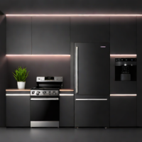 Breville BJS900 Juicer800XL