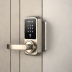 Brotherwood Smart Lock