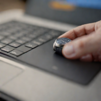 Briggs & Riley Baseline Essential Spinner