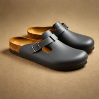 Birkenstock Boston Clog