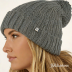 Billabong Cuffed Beanie