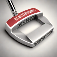 Bettinardi Queen B Putter