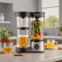Bodum Bistro Smart