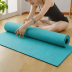 BalanceFrom GoYoga Premium Yoga Mat