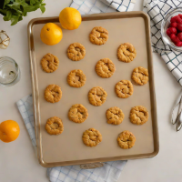 Baker's Joy Silpat Premium Baking Sheet