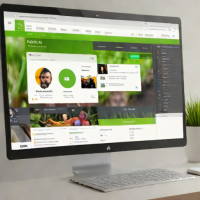 Buzzsprout Pro