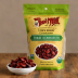 Bob's Red Mill Organic Dried Cranberries