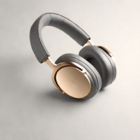 Bang & Olufsen Beoplay H95