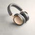 Bang & Olufsen Beoplay H95