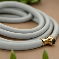 B&K Garden Hose - 500 Series