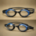 Blueseventy Competition Goggles