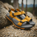 Bedrock Cairn Adventure Sandals