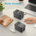 BESTEK Universal Travel Adapter