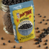 Bob's Red Mill Dried Blueberries