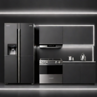 Bissell PowerFresh Lift-Off