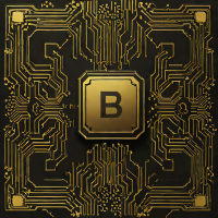 BrainChip Holdings (BRCH)