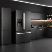 Bissell PowerFresh Slim