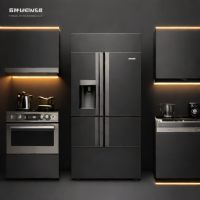 Bissell PowerFresh Pet