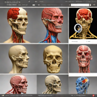 BioDigital Human