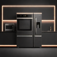 Bissell Steam Mop Select