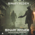 Binary Requiem