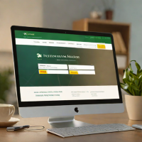 Bank of Missouri Rewards Visa