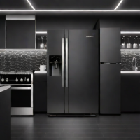 Black+Decker Brewster Handheld Deep Cleaner