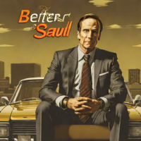Better Call Saul