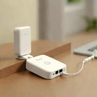 Blink Wi-Fi Extender