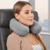BCOZZY Chin Supporting Travel Pillow