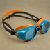 Blueseventy Torpedo Racing Goggles