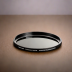 Breakthrough Photography X4 ND Filter