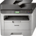 Brother MFC-L2750DW Multifunction Printer