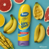 Banana Boat Ultra Sport Sunscreen SPF 50+