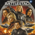 Battlestar Galactica (2004)