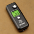 Benro VETA3 Light Meter