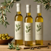 Boundary Brook Olive Oil